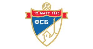 Liga pretpetlića FSB U-10 grupa C