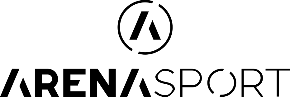 FSS