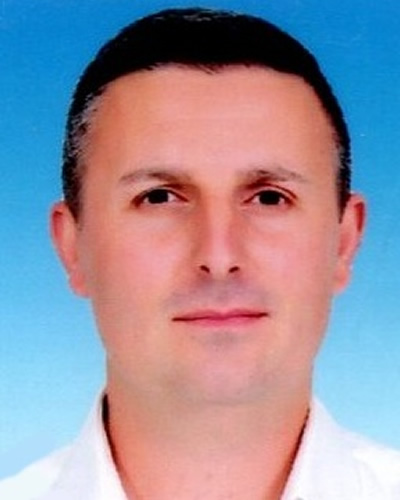 Aleksandar Milanov
