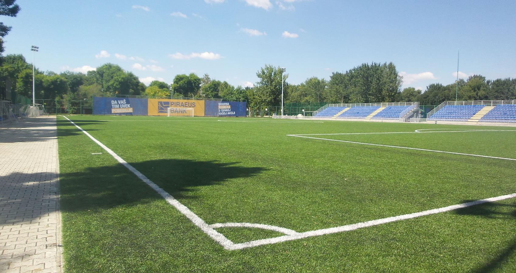 Termin seminara službenih lica Treće futsal lige