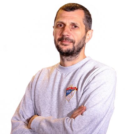 Milan BAKIĆ