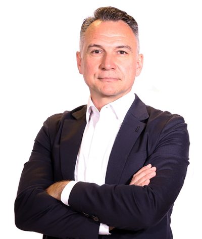 Dragoslav MILENKOVIĆ