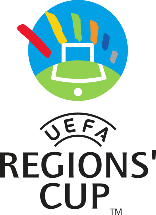 UEFA Regions Cup 20023