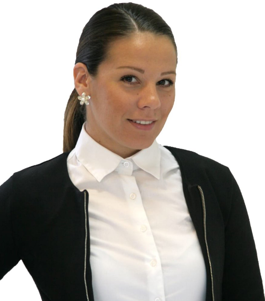Mirjana Radovanović