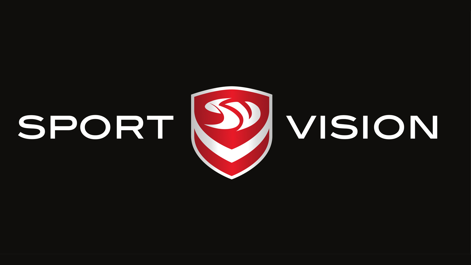 Sport Vision igrač kola!