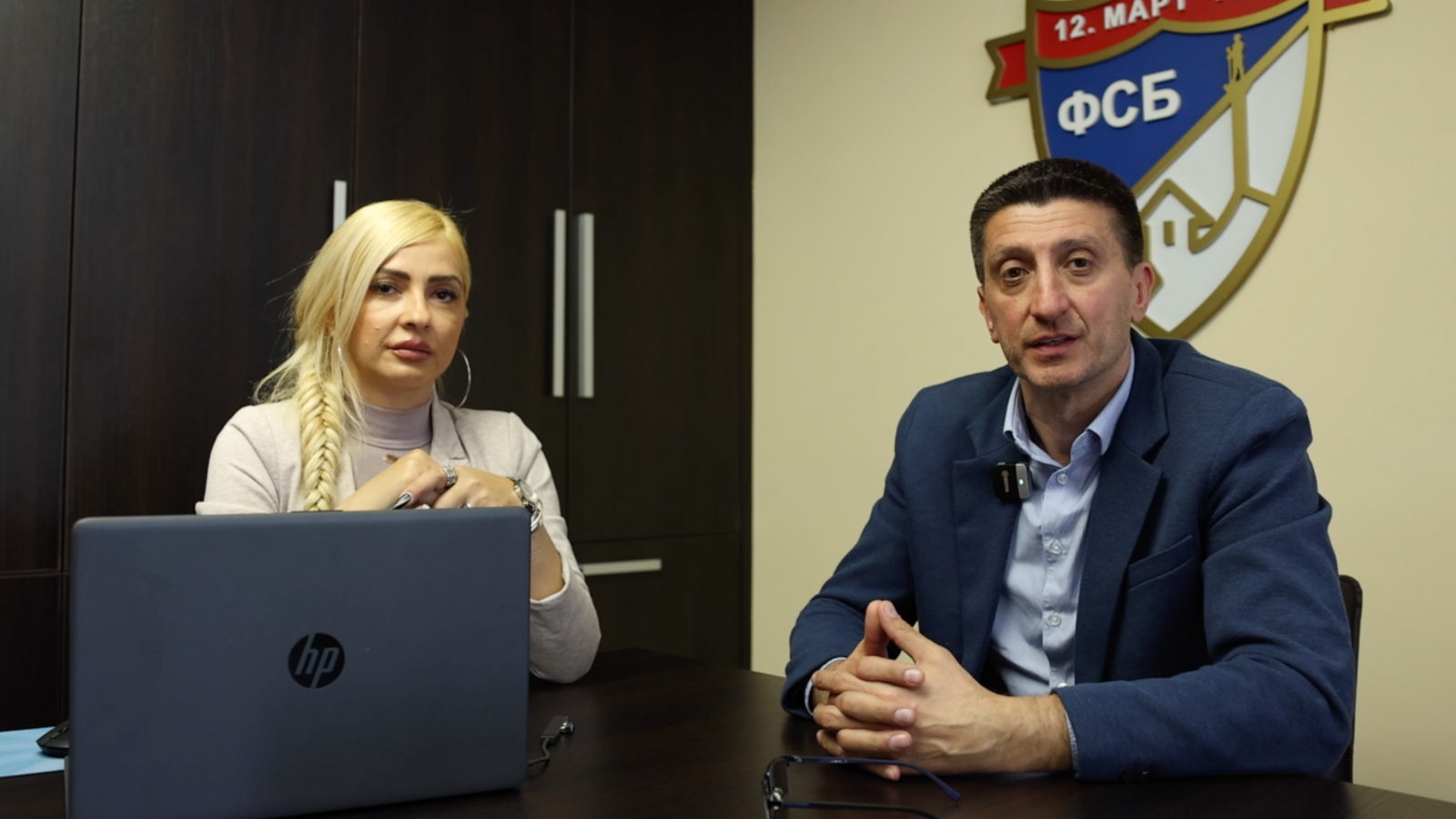 Pokrenuta akcija „Budi dobar domaćin – FSB će te nagraditi!“