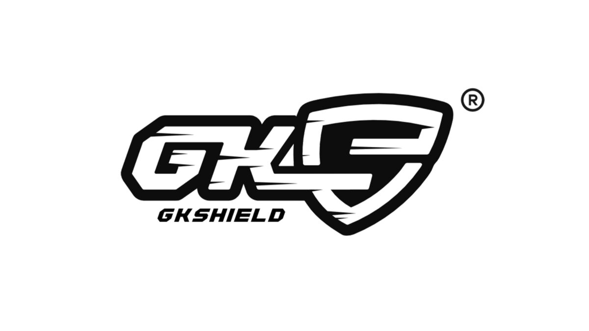 GK Shield golman kola!
