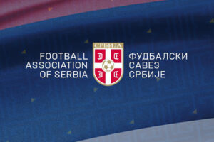 Zajedno za Srbiju, zajedno za uspeh!