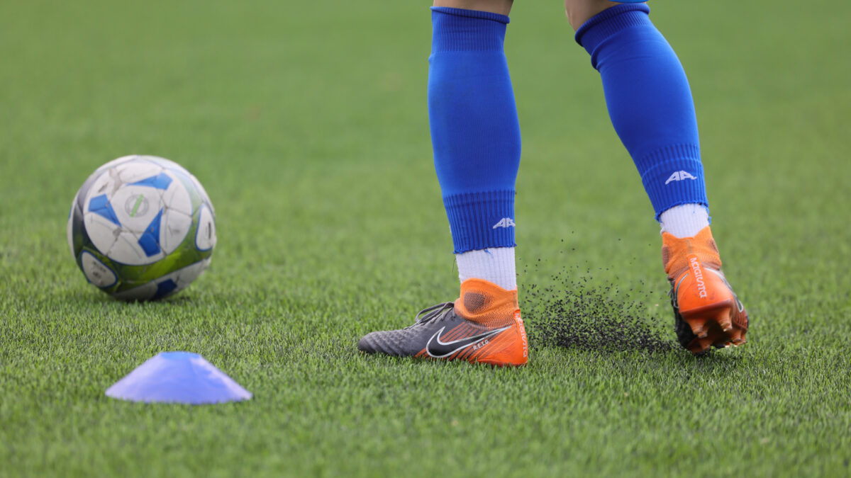 DIREKTNI PRENOSI 6. KOLA SRPSKE I ZONSKE LIGE BEOGRAD » Fudbalski savez