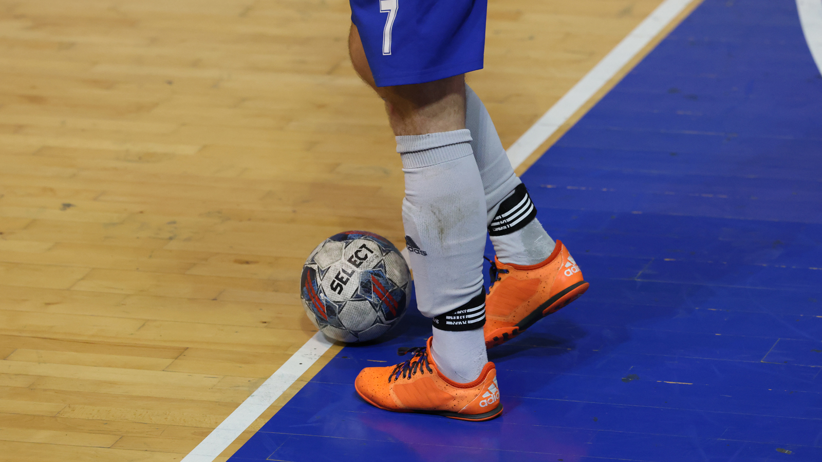 POZIV ZA ŽREB ZA FINALE FUTSAL KUP-A REGIONA BEOGRAD I PRIPREMNI SASTANAK ZA ODRŽAVANJE FINALNE UTAKMICE U FUTSAL KUP-U