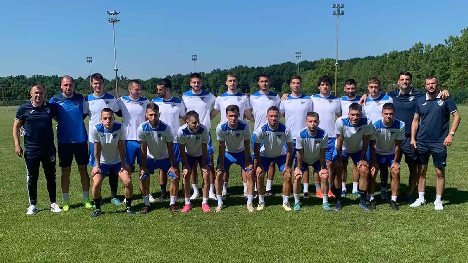 Direktan prenos finalne utakmice na TV Arena Sport