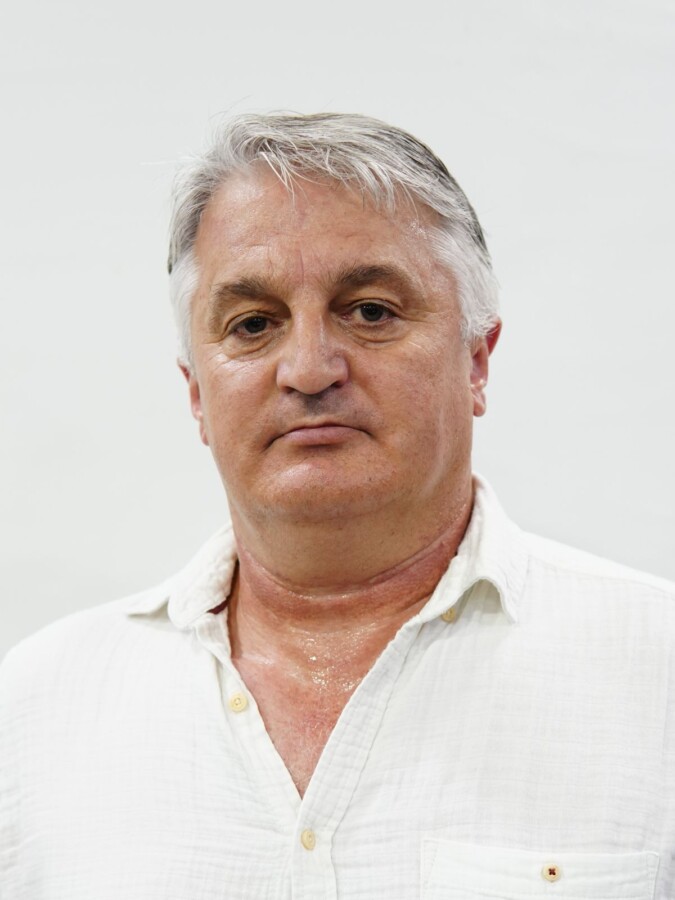 Manasijević Boban