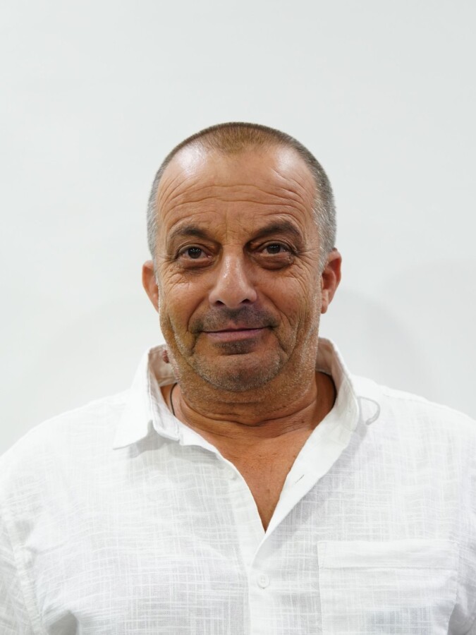 Marković Nenad