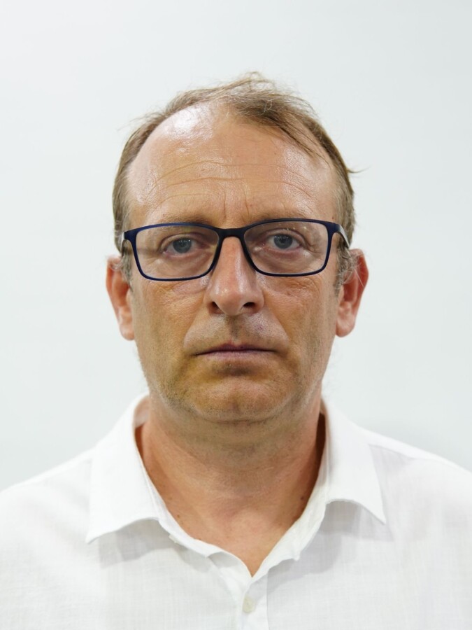 Racković Aleksandar