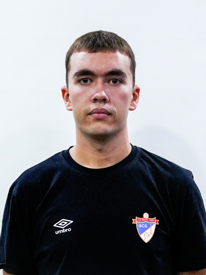 Stanojević Zlatimir