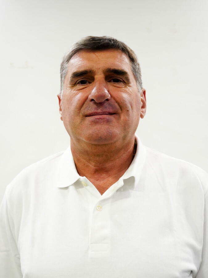 Đorđević Vukašin