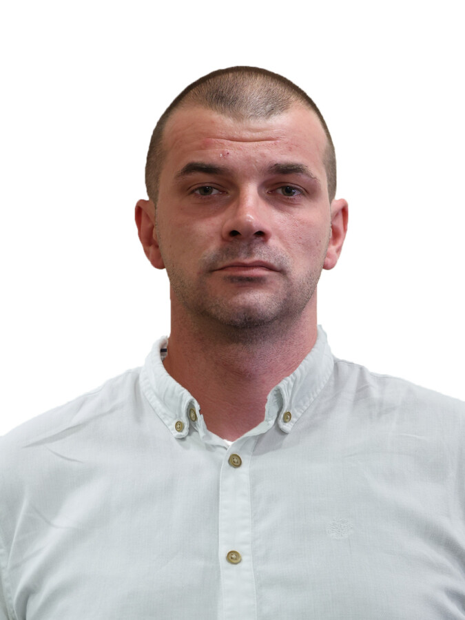 Anđelovski Vukašin