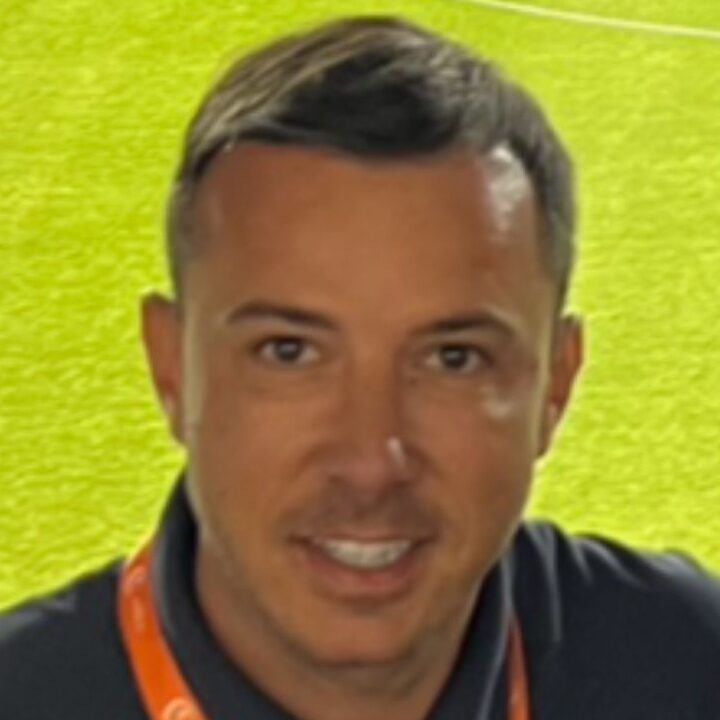 Vladimir Kovačević