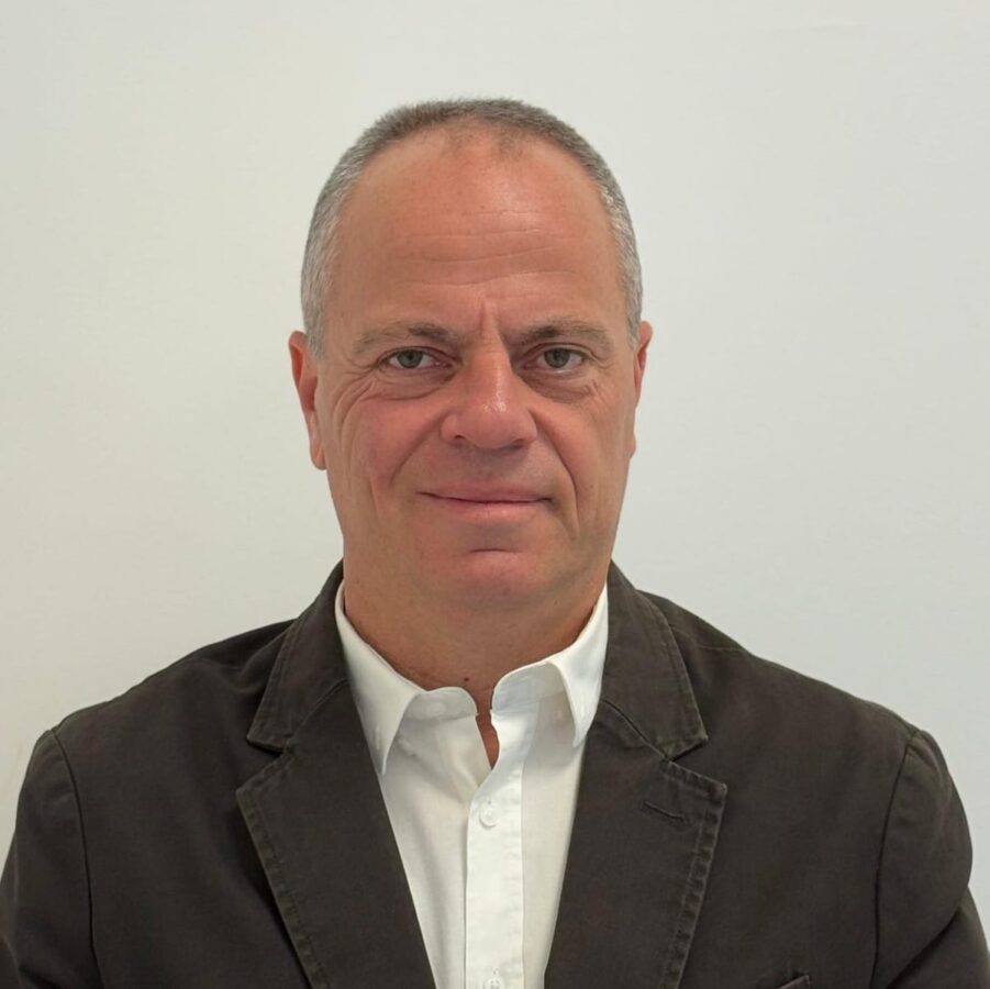 Miroljub Petković