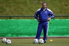 II memorijalni turnir ’’Trofej Ilija Petković’’