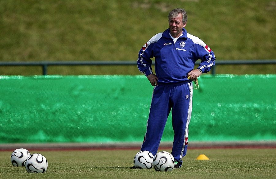 II memorijalni turnir ’’Trofej Ilija Petković’’