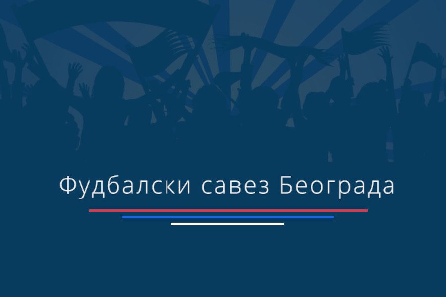 fsb.org.rs