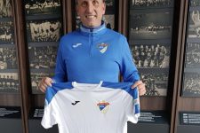 SLOBODAN DINČIĆ NOVI SELEKTOR AMATERSKE REPREZENTACIJE FS BEOGRADA