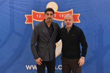 FS Beograda u saradnji sa CEFT-om organizovao seminar za obnovu UEFA licenci