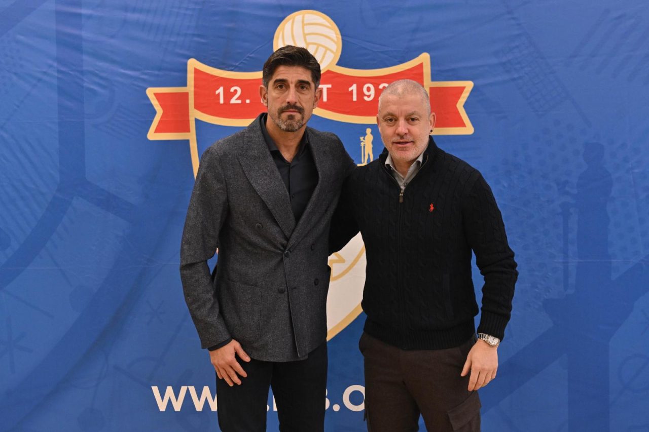 FS Beograda u saradnji sa CEFT-om organizovao seminar za obnovu UEFA licenci