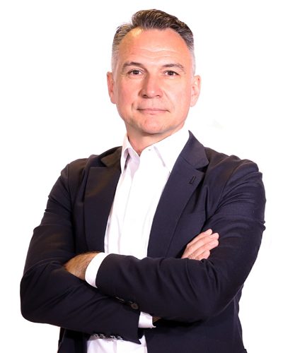 Dragoslav MILENKOVIĆ