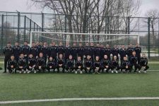 Održani seminari sudija i instruktora OFSB pred nastavak prvenstva