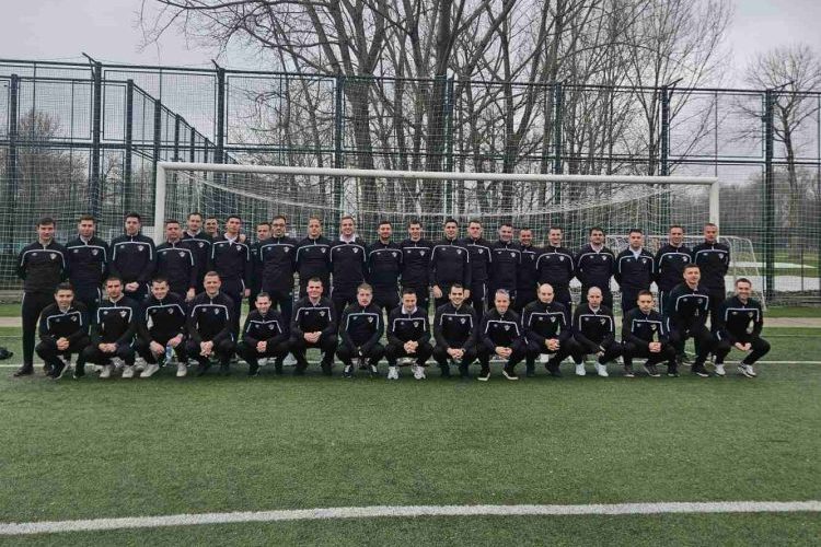 Održani seminari sudija i instruktora OFSB pred nastavak prvenstva