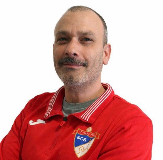 Aleksandar PERPAUER