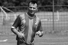 IN MEMORIAM – Đorđe Stanković (18.3.1975 – 25.4.2026)