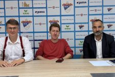 Održana konferencija klubova futsal liga sa teritorije FS Beograda