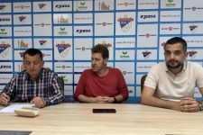 Održana konferencija ženskih klubova sa teritorije FSB