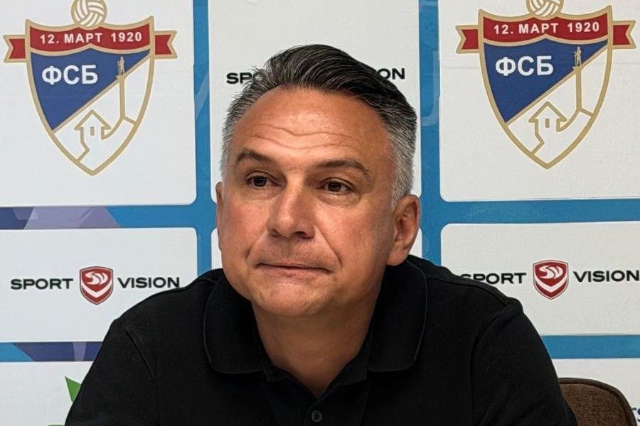 ODRŽANA IZBORNA SEDNICA SKUPŠTINE ORGANIZACIJE FUDBALSKIH TRENERA FS BEOGRADA