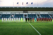 Selekcija FS Beograda poražena u borbi za plasman na UEFA Regions’ Cup 2027