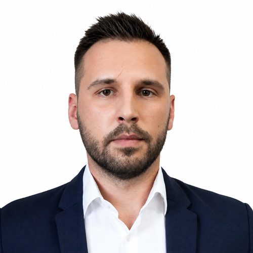 Filip  Milinković
