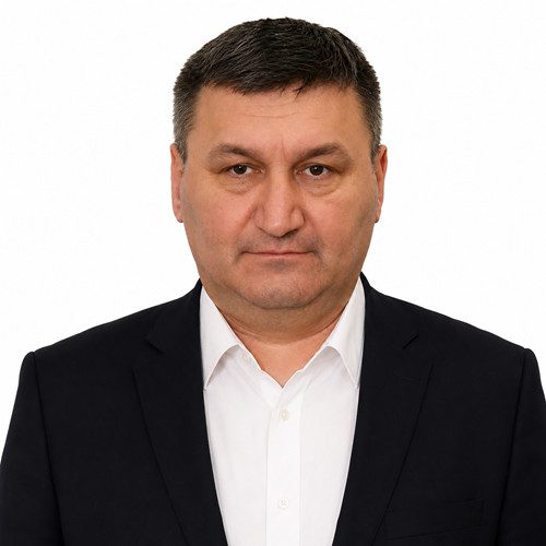 Željko  Petković