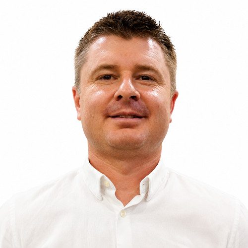 Bojan Sekulić