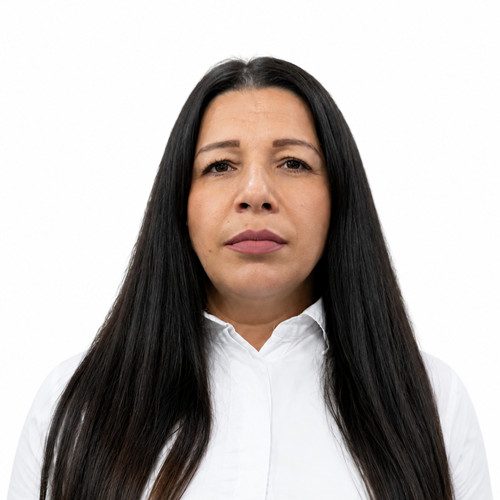 Suzana Sekulić