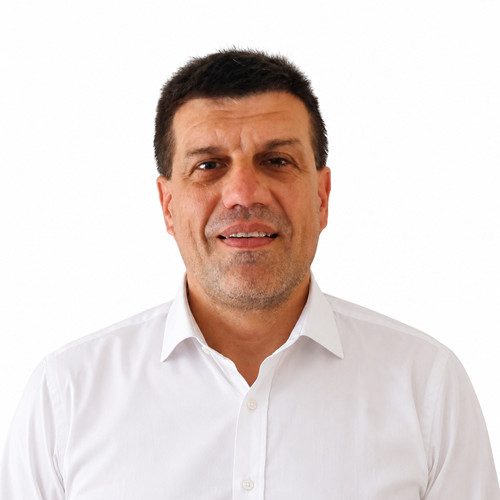 Milenko  Vukadinović 
