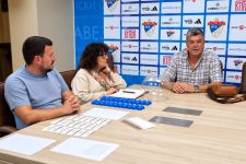 Izvučeni parovi prvog kola Kupa FSS na teritoriji Fudbalskog saveza Beograda